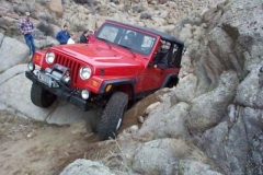 Carnage_Canyon_Feb01_69