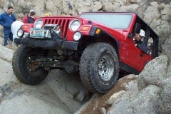 Carnage_Canyon_Feb01_70