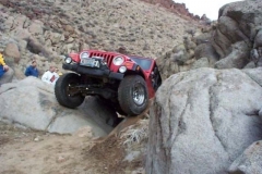 Carnage_Canyon_Feb01_71