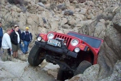 Carnage_Canyon_Feb01_72