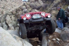 Carnage_Canyon_Feb01_73