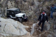 Carnage_Canyon_Feb01_78
