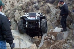 Carnage_Canyon_Feb01_79