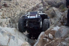 Carnage_Canyon_Feb01_80