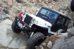 Carnage_Canyon_Feb01_83