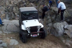 Carnage_Canyon_Feb01_84
