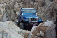 Carnage_Canyon_Feb01_86