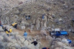 Carnage_Canyon_Feb01_87