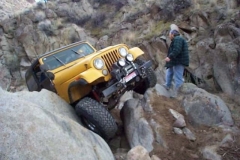 Carnage_Canyon_Feb01_88