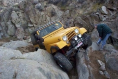 Carnage_Canyon_Feb01_89