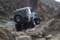 Carnage_Canyon_Feb01_92