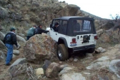 Carnage_Canyon_Feb01_93