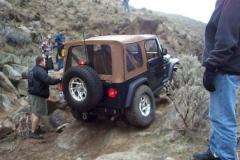 Carnage_Canyon_Feb01_97