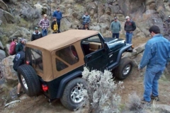 Carnage_Canyon_Feb01_98