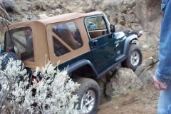 Carnage_Canyon_Feb01_99