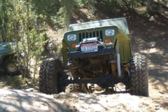 Boulder_City_Sep04_10