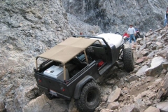 Boulder_City_Sep04_100
