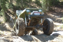 Boulder_City_Sep04_11