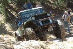 Boulder_City_Sep04_12