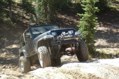 Boulder_City_Sep04_13
