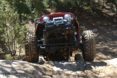 Boulder_City_Sep04_15