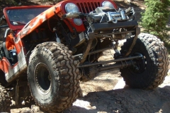 Boulder_City_Sep04_16
