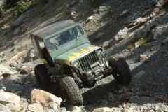 Boulder_City_Sep04_20