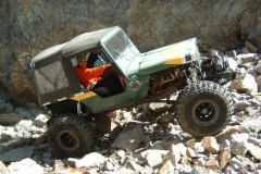 Boulder_City_Sep04_22