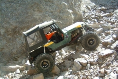 Boulder_City_Sep04_23