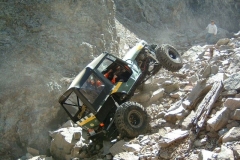 Boulder_City_Sep04_24