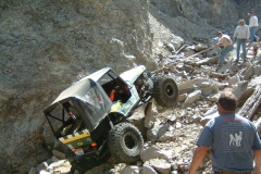 Boulder_City_Sep04_25