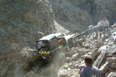 Boulder_City_Sep04_26