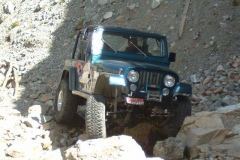 Boulder_City_Sep04_27