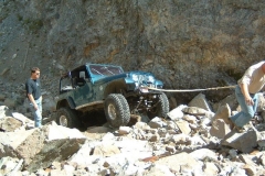 Boulder_City_Sep04_28