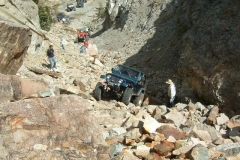 Boulder_City_Sep04_29