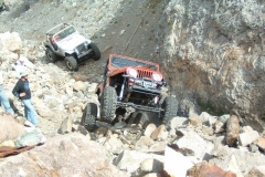 Boulder_City_Sep04_30