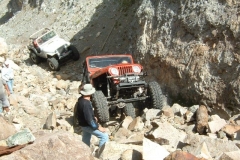 Boulder_City_Sep04_31