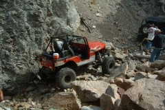 Boulder_City_Sep04_32