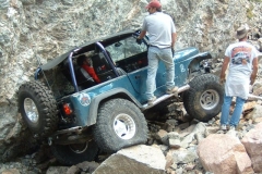 Boulder_City_Sep04_34