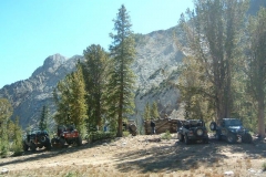 Boulder_City_Sep04_35
