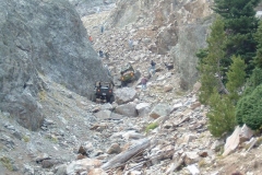 Boulder_City_Sep04_40