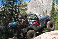 Boulder_City_Sep04_43