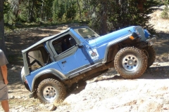 Boulder_City_Sep04_8