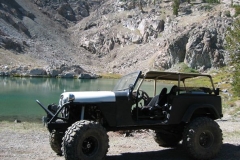 Boulder_City_Sep04_99