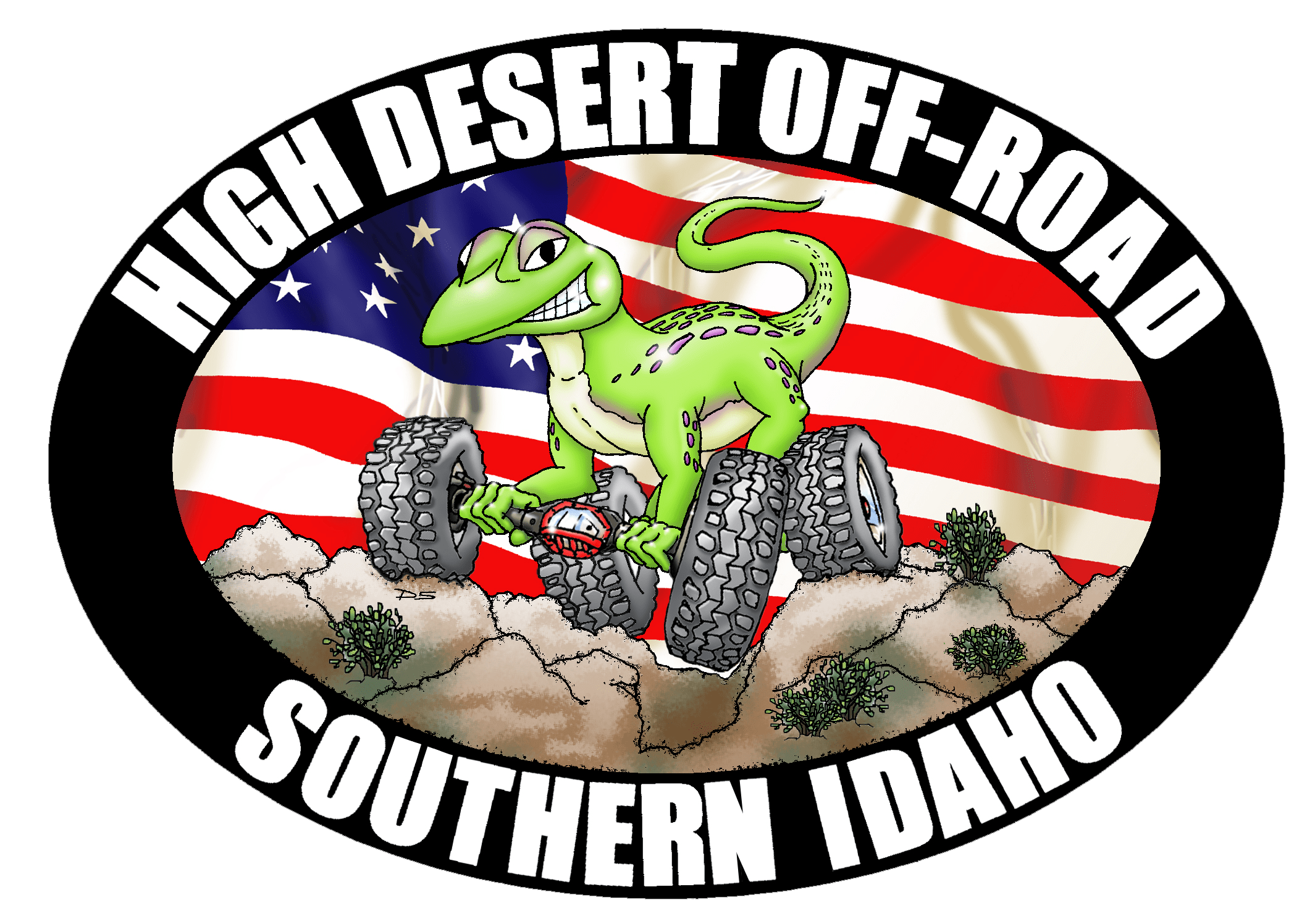 LOGO_HighDesertOffRoad