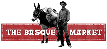 Logo_TheBasqueMarket